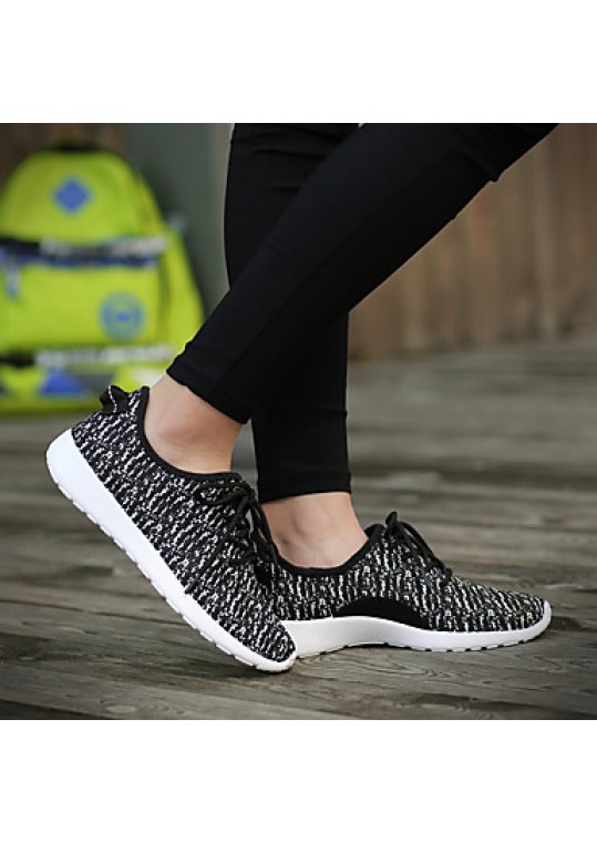 2016 Lovers Men And Women's Flats Out-cuts Casual Breathable Summer Casual Shoes Fashion Shoes/607