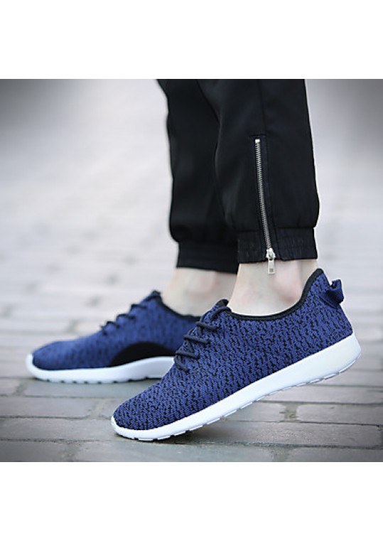 2016 Lovers Men And Women's Flats Out-cuts Casual Breathable Summer Casual Shoes Fashion Shoes/607