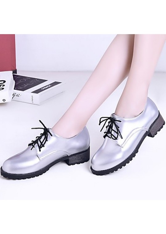 Women's Heels Spring / Summer/ Western Boots / Snow Boots / Riding Boots / Fashion Boots / Motorcycle