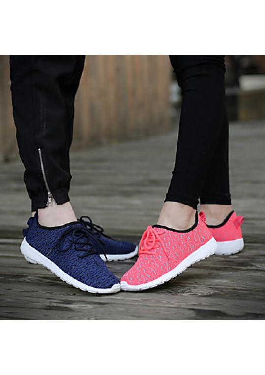 2016 Lovers Men And Women's Flats Out-cuts Casual Breathable Summer Casual Shoes Fashion Shoes/607