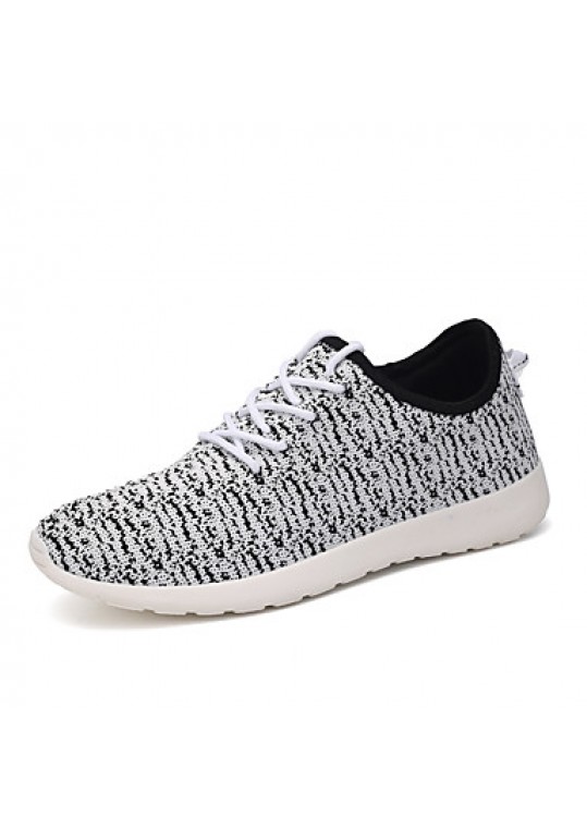 2016 Lovers Men And Women's Flats Out-cuts Casual Breathable Summer Casual Shoes Fashion Shoes/607