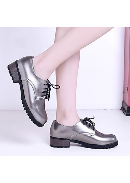 Women's Heels Spring / Summer/ Western Boots / Snow Boots / Riding Boots / Fashion Boots / Motorcycle